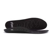Read Insoles.com Reviews